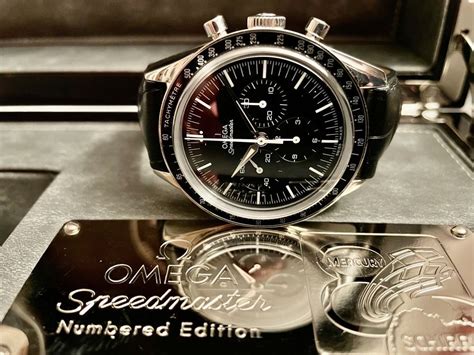 omega speedmaster limitiert|omega speedmaster 175 price.